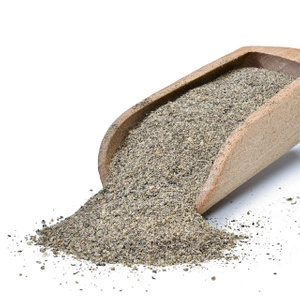 Vivarini – Svartpeppar (mald) 0,5 kg