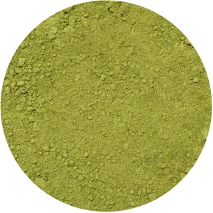 Mary Rose – Kinesiskt Matcha grönt te Ceremoniell 200 g