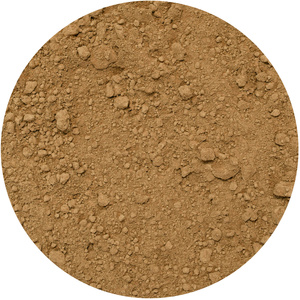 Mary Rose – Rostat Grönt Te Hojicha Powder (BIO) 100 g