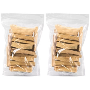 Palo Santo – Rökelse 2x 0,5 kg