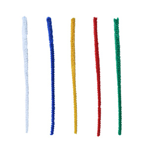 Set Guayusa Pachamama Jazmín 100g + Kalebass + Bombilla