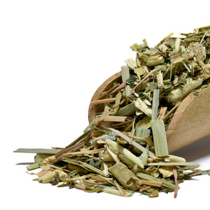 Yerba Mate Grön Tykva Premium Set FÖR TVÅ