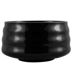 Ceremoniellt set för att tillreda matcha-te: japansk ekologisk matcha 30g + tillbehör