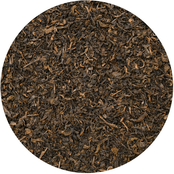 Mary Rose presentset: lösviktste + tillbehör för att dricka te