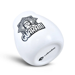 Yerba Mate Set för två 3x50g 150g 2x Kalebass + 2x Bombilla