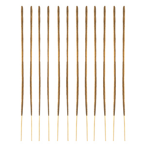 Rökelsepinnar Banjara Buddha – Inner Peace