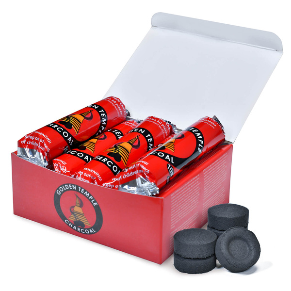 Set med naturstenar, kristaller och rökelse - esoterik, yoga, meditation