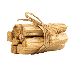 Presentset med Palo Santo 100 g