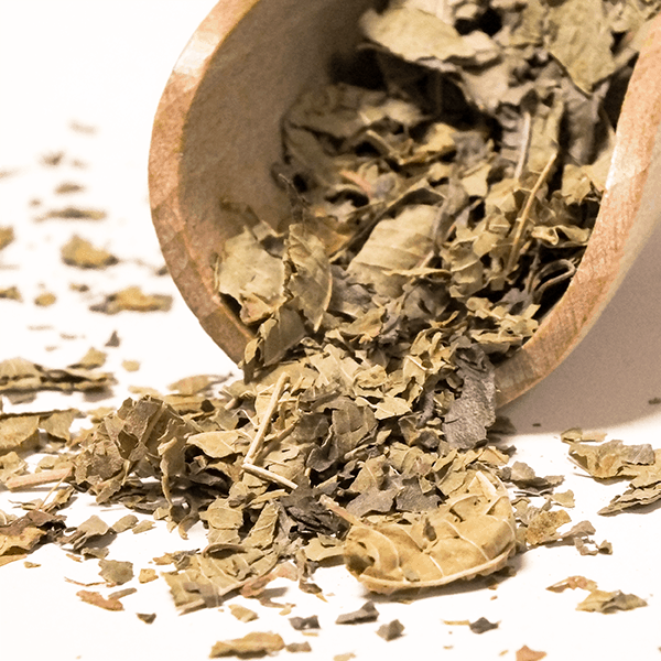 Vivarini - Citronverbena 25 g