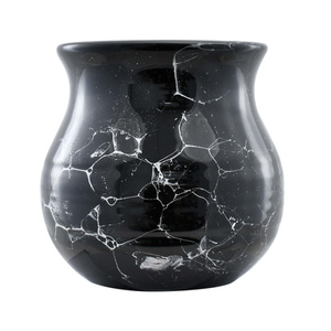 Yerba mate set Verde Mate keramisk kalebass bombilla