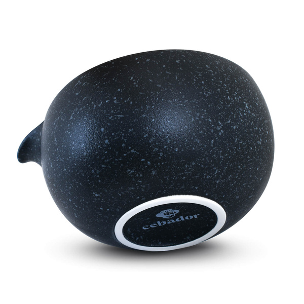 Ceremoniellt set för att tillreda matcha-te: japansk ekologisk matcha 30g + tillbehör