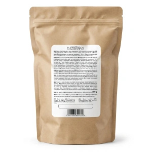 FiloLilo – Frystorkade jordgubbar (skivor) 100 g