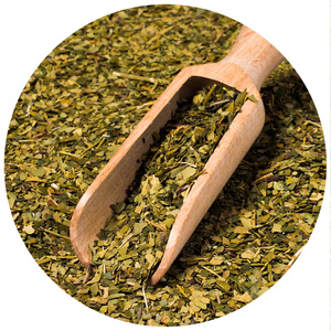 Yerba Mate Set Verde Mate 400g 0,4kg Kalebass + Bombilla