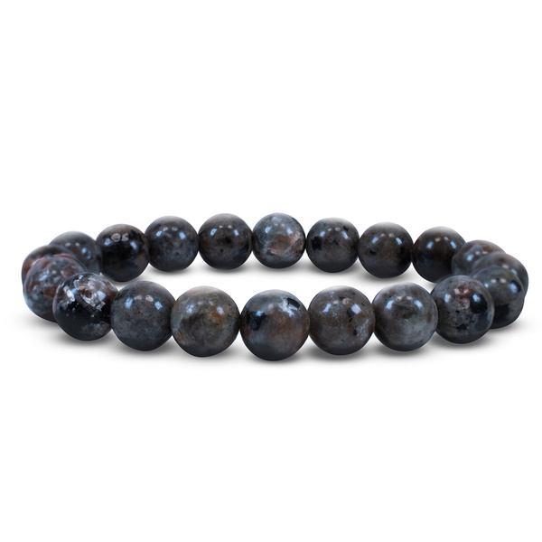 Armband med yooperlit