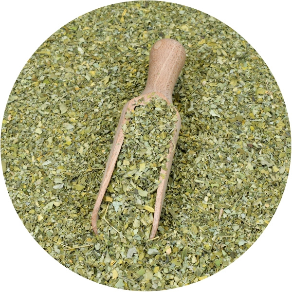 Vivarini – Moringa 0,5 kg