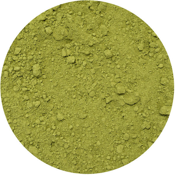Mary Rose – Kinesiskt Matcha grönt te Premium 1 kg