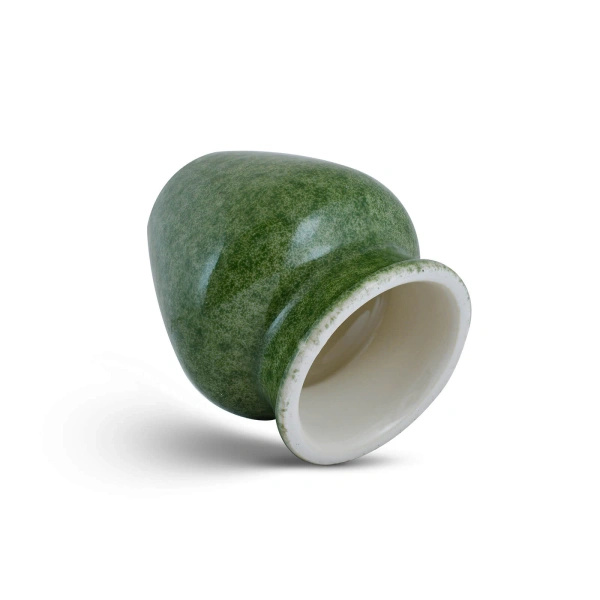 Presentset: japanskt premiummatcha + matchawan + bambutillbehör