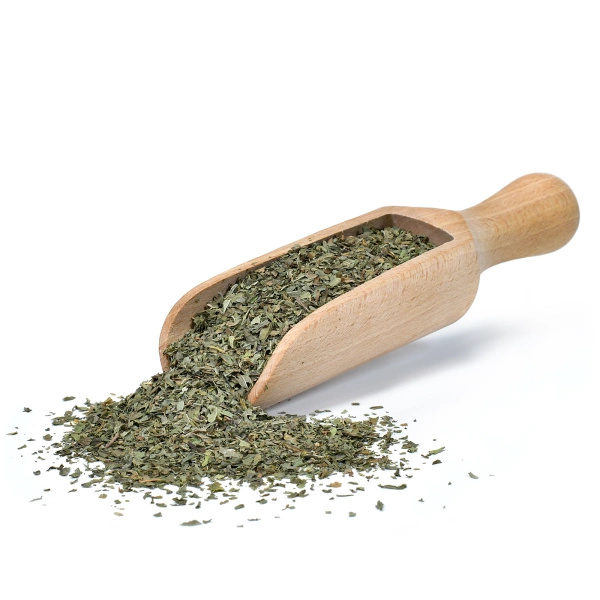 Vivarini - Pepparmynta 200 g