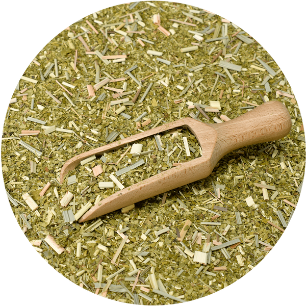 Set Yerba Soul Mate Energia 0,5kg