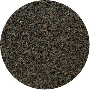 Mary Rose Svart te Assam 50 g