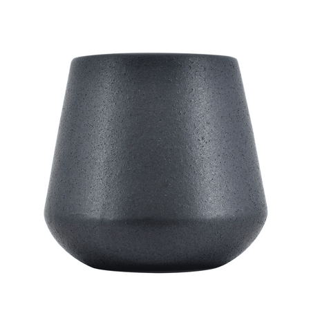 Keramisk kalebass - Obelise 300 ml
