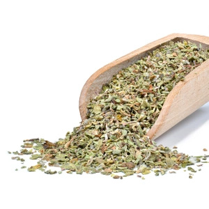 Vivarini - Cistus 200g