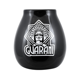 Presentförpackning Yerb Mate Guarani Energia 0,5kg