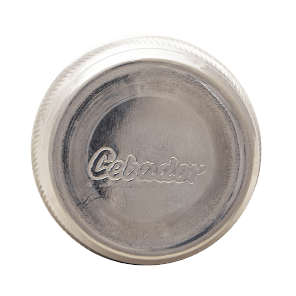 Palo Santo mate kopp - Samuel 180 ml