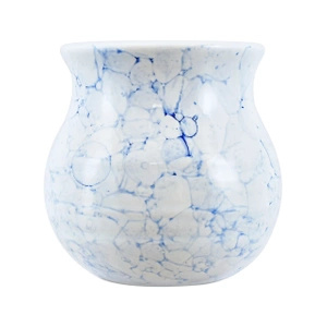 Sats för två Yerba Mate Bombilla Gourd 10x50g