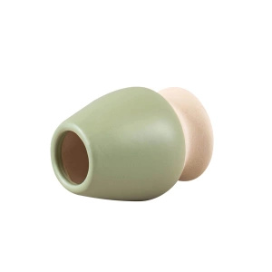 Presentset: matcha + matchawan + bambustillbehör