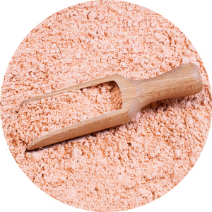 Set 3x Nustino Jordnötssmörpulver