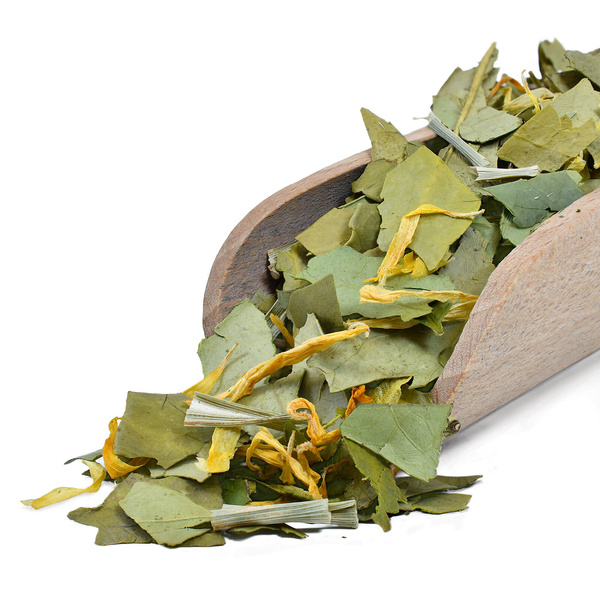 Presentpaket Yerba Mate Verde Mate Premium