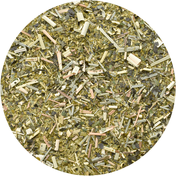 Soul Mate Orgánica Frosty Season 0,5 kg (ekologisk)