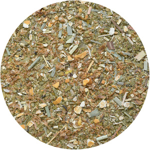 Trio Yerba Verde Mate på START för nybörjare